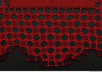 Lace Trims 0040